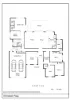 8 Erickson Pass, Ellenbrook, WA 6069-Floorplan