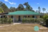 8 Erin Drive, Curra, Qld 4570