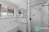 8 Erin Drive, Curra, Qld 4570-Image