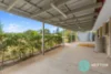8 Erin Drive, Curra, Qld 4570-Image