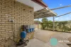 8 Erin Drive, Curra, Qld 4570-Image
