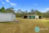 8 Erin Drive, Curra, Qld 4570-Image