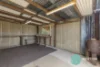 8 Erin Drive, Curra, Qld 4570-Image