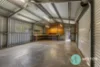 8 Erin Drive, Curra, Qld 4570-Image
