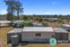 8 Erin Drive, Curra, Qld 4570-Image