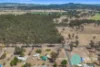 8 Erin Drive, Curra, Qld 4570-Image