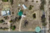 8 Erin Drive, Curra, Qld 4570-Image