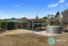 8 Erin Drive, Curra, Qld 4570-Image