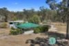8 Erin Drive, Curra, Qld 4570-Image