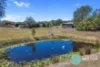 8 Erin Drive, Curra, Qld 4570-Image