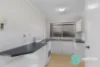 8 Erin Drive, Curra, Qld 4570-Image