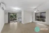 8 Erin Drive, Curra, Qld 4570-Image