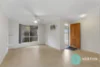8 Erin Drive, Curra, Qld 4570-Image
