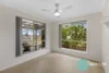 8 Erin Drive, Curra, Qld 4570-Image