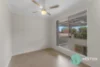 8 Erin Drive, Curra, Qld 4570-Image