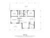 8 Erin Drive, Curra, Qld 4570-Floorplan