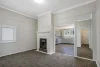 8. Erith Street, Botany, NSW 2019-Image