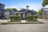 8. Erith Street, Botany, NSW 2019-Image