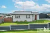 8 Ernest Street, Beauty Point, Tas 7270