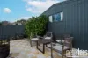 8 Ernest Street, Beauty Point, Tas 7270-Image