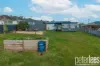 8 Ernest Street, Beauty Point, Tas 7270-Image