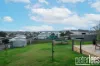 8 Ernest Street, Beauty Point, Tas 7270-Image