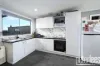 8 Ernest Street, Beauty Point, Tas 7270-Image