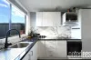 8 Ernest Street, Beauty Point, Tas 7270-Image