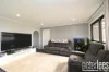 8 Ernest Street, Beauty Point, Tas 7270-Image
