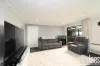 8 Ernest Street, Beauty Point, Tas 7270-Image