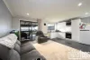8 Ernest Street, Beauty Point, Tas 7270-Image
