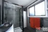 8 Ernest Street, Beauty Point, Tas 7270-Image