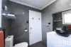 8 Ernest Street, Beauty Point, Tas 7270-Image