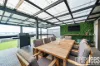 8 Ernest Street, Beauty Point, Tas 7270-Image