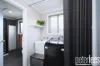8 Ernest Street, Beauty Point, Tas 7270-Image