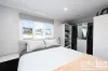 8 Ernest Street, Beauty Point, Tas 7270-Image