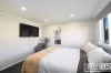 8 Ernest Street, Beauty Point, Tas 7270-Image