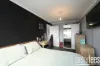 8 Ernest Street, Beauty Point, Tas 7270-Image