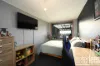 8 Ernest Street, Beauty Point, Tas 7270-Image