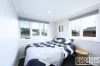8 Ernest Street, Beauty Point, Tas 7270-Image