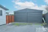8 Ernest Street, Beauty Point, Tas 7270-Image