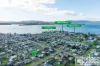 8 Ernest Street, Beauty Point, Tas 7270-Image
