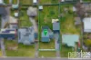 8 Ernest Street, Beauty Point, Tas 7270-Image