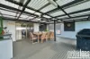 8 Ernest Street, Beauty Point, Tas 7270-Image