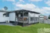 8 Ernest Street, Beauty Point, Tas 7270-Image