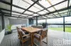 8 Ernest Street, Beauty Point, Tas 7270-Image