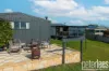 8 Ernest Street, Beauty Point, Tas 7270-Image