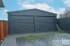 8 Ernest Street, Beauty Point, Tas 7270-Image