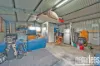 8 Ernest Street, Beauty Point, Tas 7270-Image