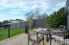 8 Ernest Street, Beauty Point, Tas 7270-Image